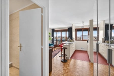 Appartement Paris 1 pièce 7