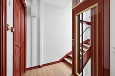 PARIS 11 -  AVENUE PHILIPPE AUGUSTE 14