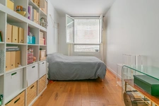 PARIS 11 - VILLAGE FAIDHERBE 8