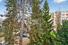 CLAMART - CENTRE VILLE 12