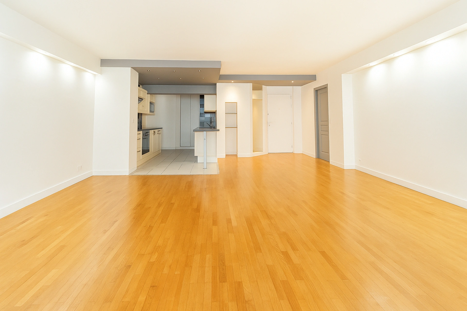 PARIS 11 - ALEXANDRE DUMAS 3