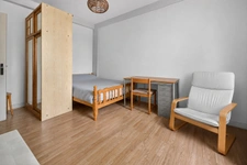 Appartement Paris 2 pièce(s) 28.50 m2 3