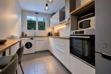 Appartement Paris 3 pièce(s) 73.28 m2 7