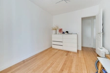 PARIS 11 - FOLIE MERICOURT 10