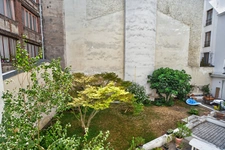 Appartement Paris 2 pièce(s) 9