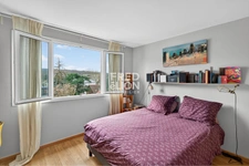 CLAMART - CENTRE VILLE 6