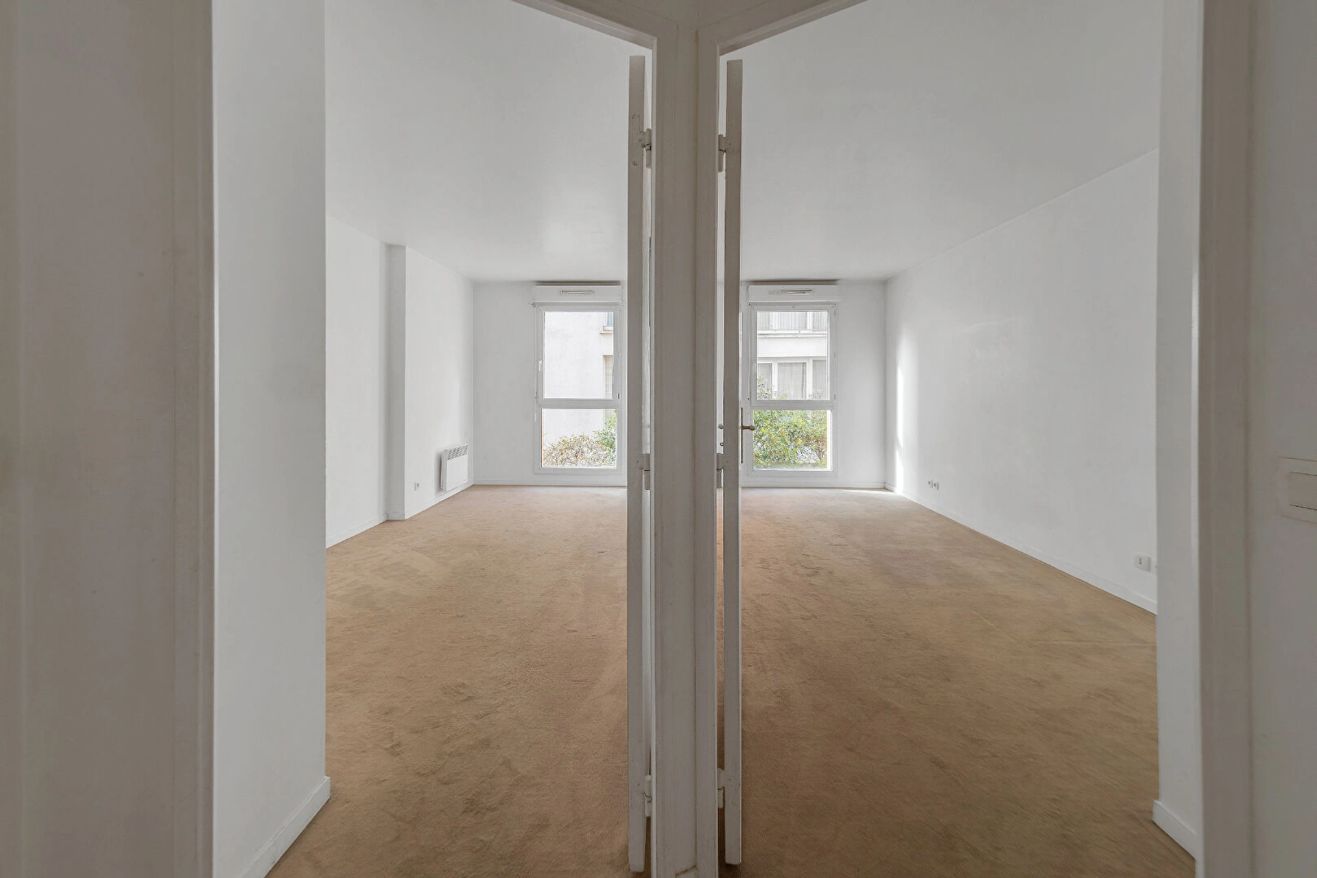 MONTREUIL - BAS MONTREUIL EST 5