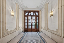 Appartement 6 pièces 132,37 m2 17