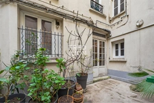 PARIS 11 - EMILE LEPEU 7