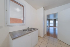 MONTREUIL - BAS MONTREUIL EST 10