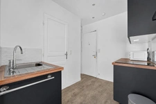 Appartement  2 pièces - SAINTE MARGUERITE - PARIS 11EME 7