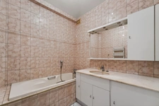 Appartement Paris 5 pièce(s) 10