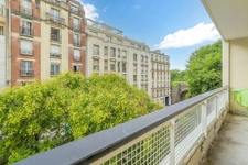 PARIS 12 - MICHEL BIZOT 4