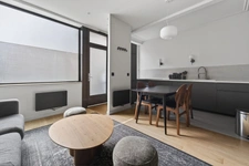 SAINT MANDE - PORTE DE VINCENNES 3