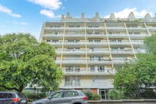 PARIS 12 - MICHEL BIZOT 13