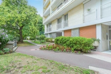 PARIS 12 - MICHEL BIZOT 12