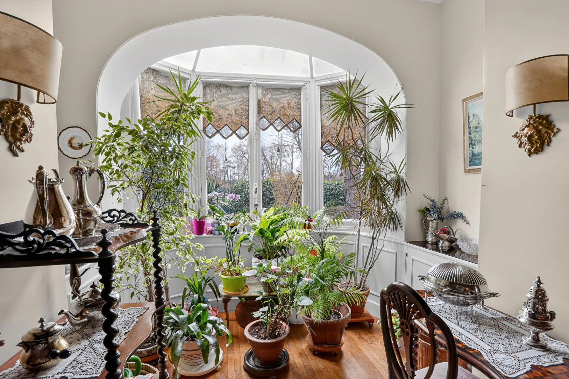 SAINT MANDE - BOIS DE VINCENNES 10