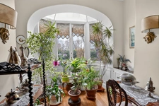 SAINT MANDE - BOIS DE VINCENNES 10