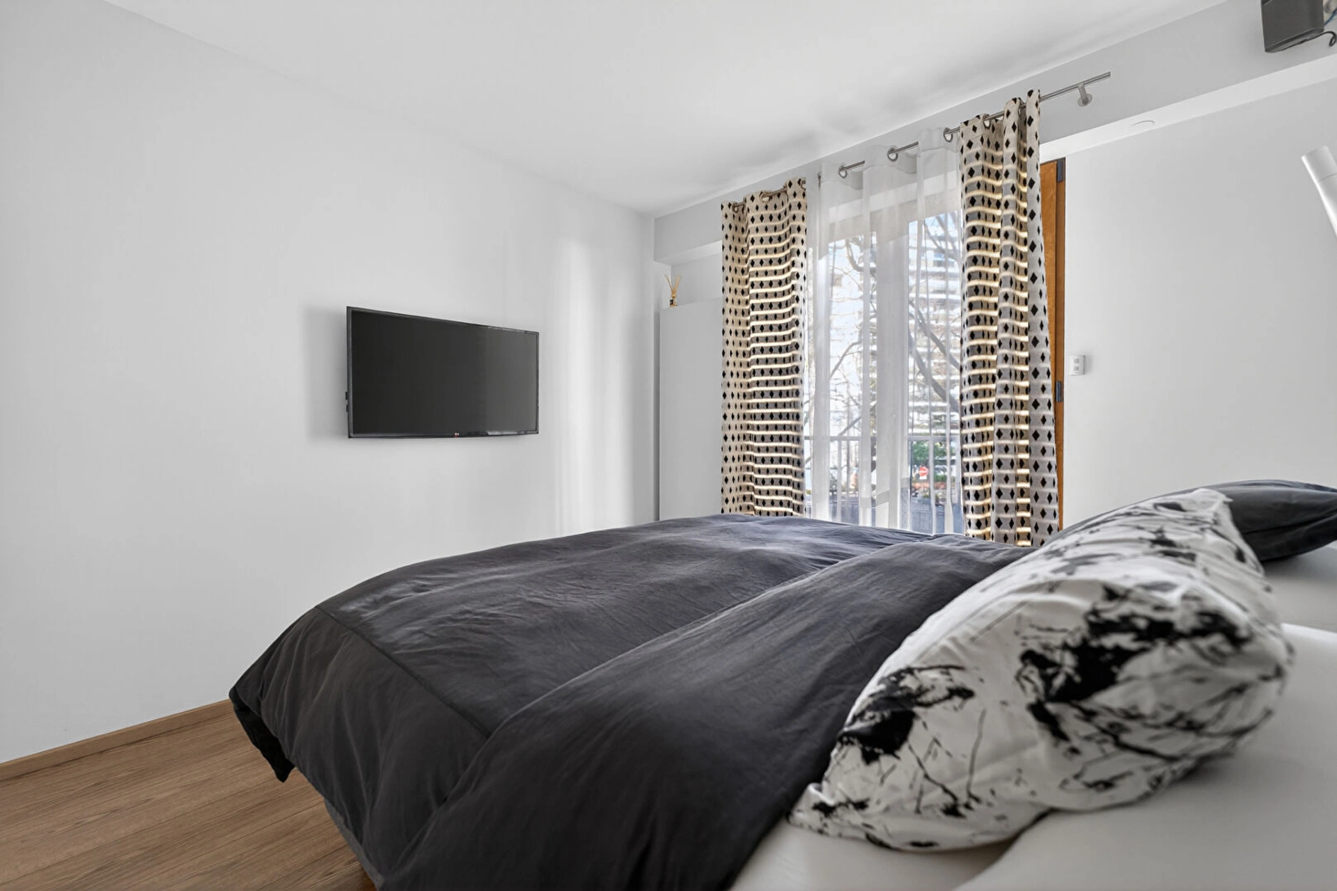 PARIS 12 - PICPUS 15