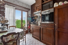 SAINT MANDE - BOIS DE VINCENNES 5