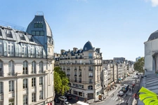 PARIS 12 - LEDRU-ROLLIN 1