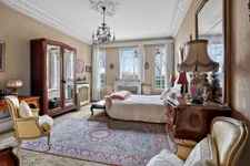 SAINT MANDE - BOIS DE VINCENNES 12