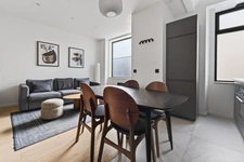 SAINT MANDE - PORTE DE VINCENNES 2