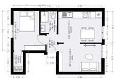VINCENNES DIDEROT 10