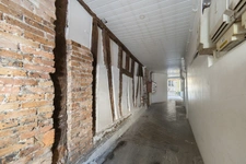 PARIS 12 - ALIGRE 13