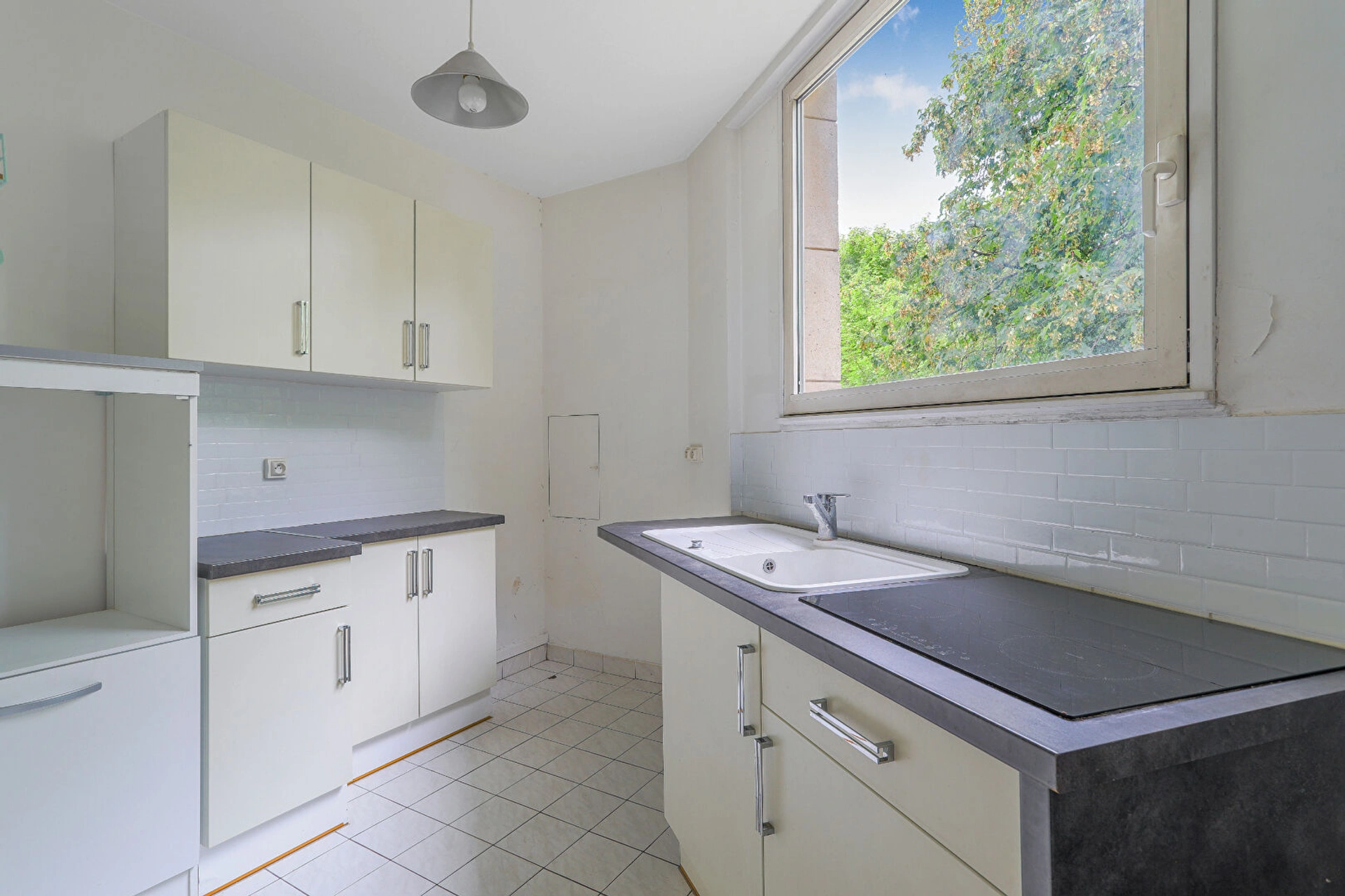 PARIS 12 - MICHEL BIZOT 11