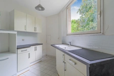 PARIS 12 - MICHEL BIZOT 11