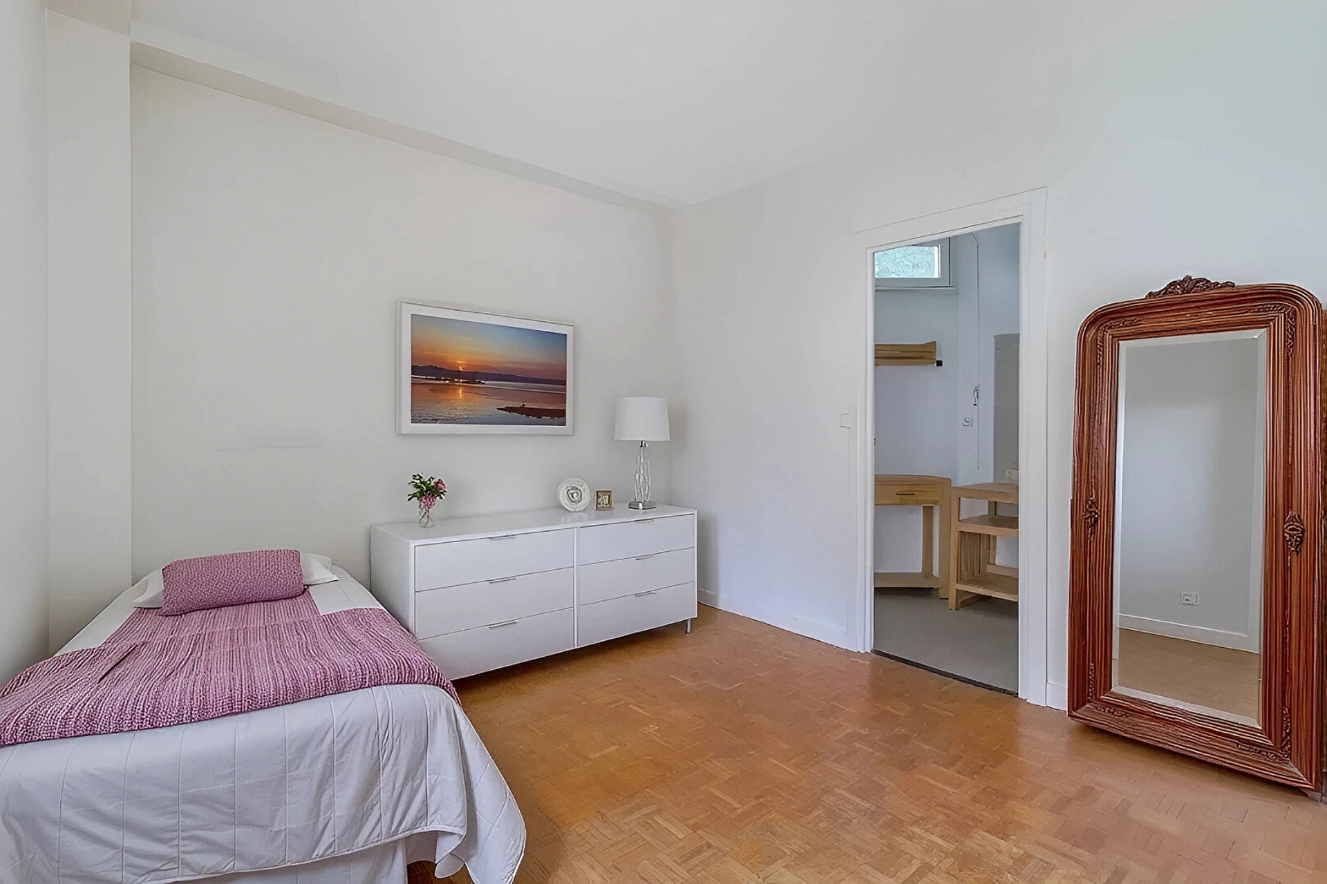 PARIS 12 - MICHEL BIZOT 5