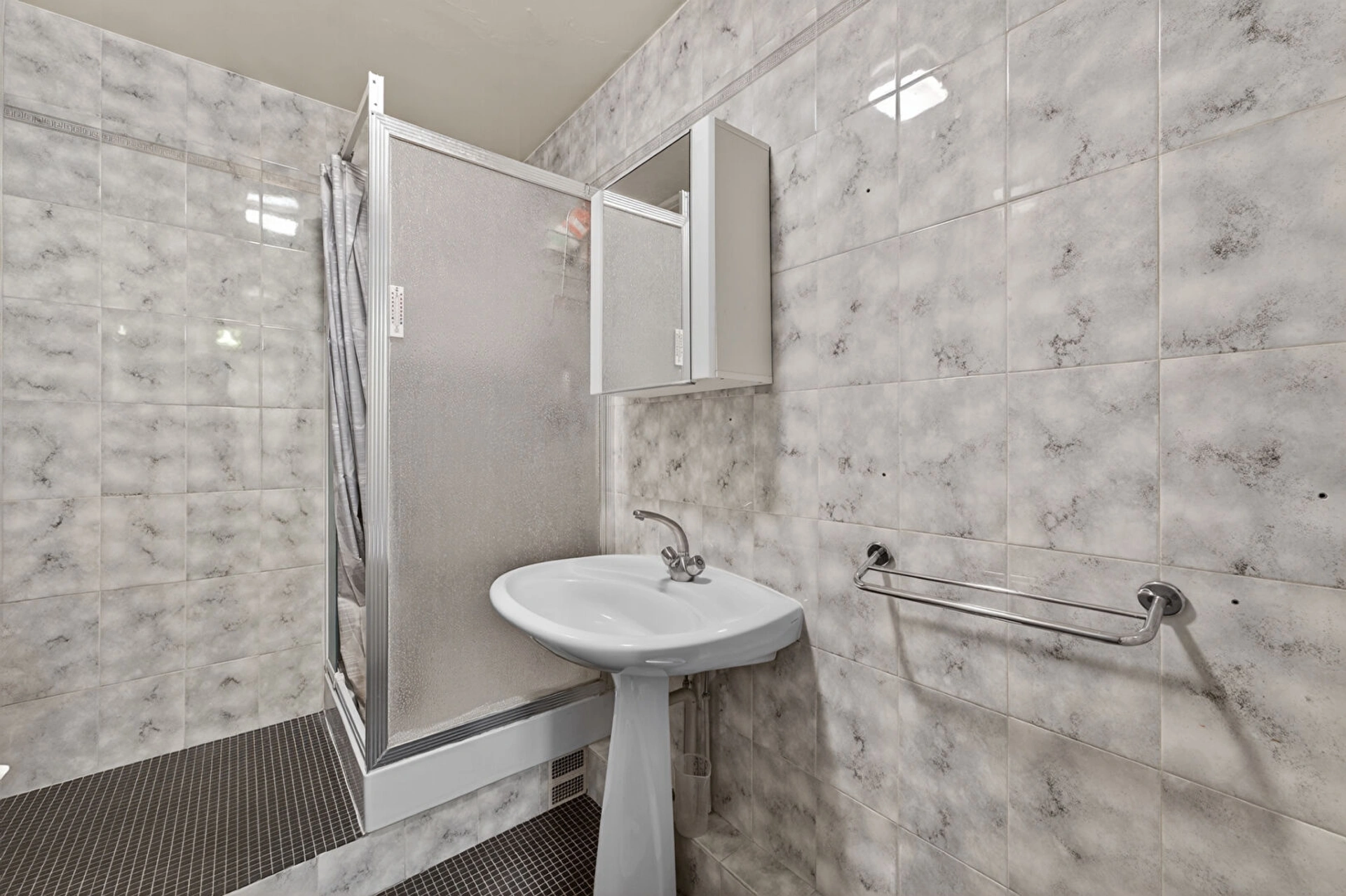 PARIS 12 - REUILLY DIDEROT 11