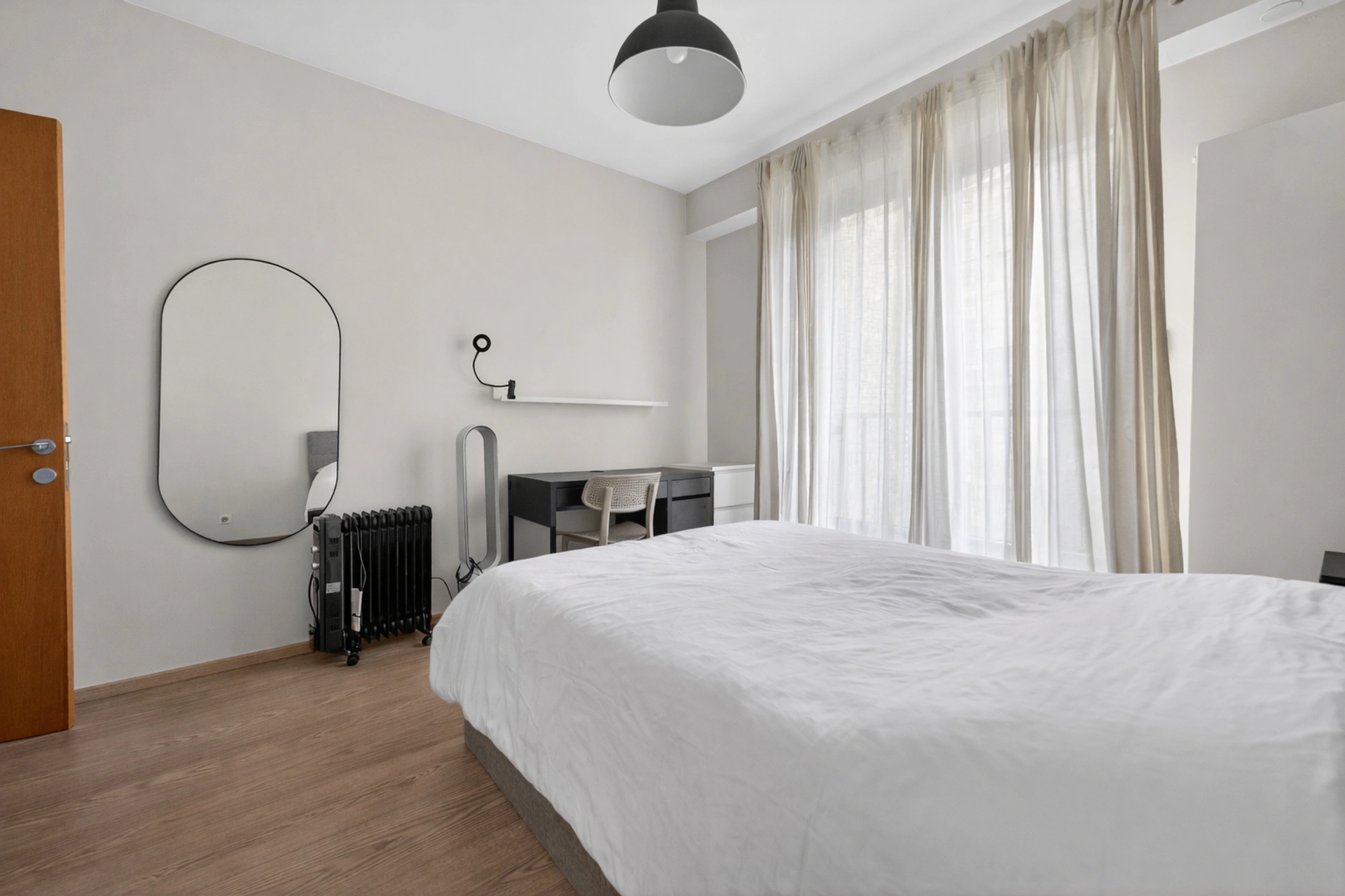 PARIS 12 - PICPUS 12