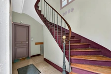 PARIS 12 - ALIGRE 12