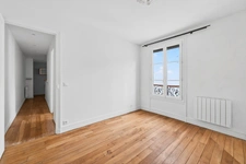 PARIS 12 - MICHEL BIZOT 10