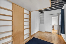 PARIS 12 - FAIDHERBE CHALIGNY 3