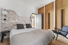 SAINT MANDE - PORTE DE VINCENNES 4