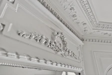 Appartement Paris 5 pièce(s) 12