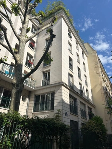 PARIS 10 - PORTE SAINT DENIS 6