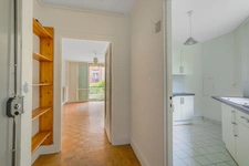 PARIS 12 - MICHEL BIZOT 9