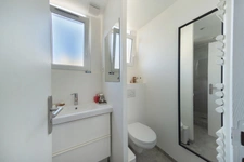 PARIS 12 - ALIGRE 11