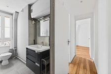 PARIS 12 - MICHEL BIZOT 7