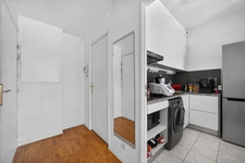 PARIS 12 - DUGOMMIER 4