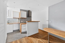 PARIS 12 - MICHEL BIZOT 4