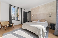 SAINT MANDE - PORTE DE VINCENNES 7