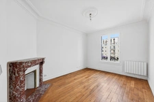 PARIS 12 - MICHEL BIZOT 2