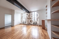 2 pièces rue Titon 3