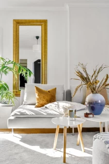 Choisir une agence immobilière : un vrai casse-tête !