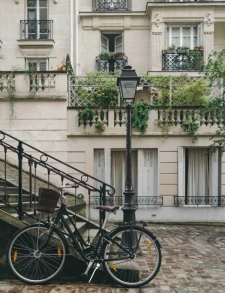 Pourquoi les charges de copropriété peuvent-elles être élevées ?